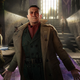 Image for article titled Dying Light 2's Developers Are Indulging Toxic Gamers